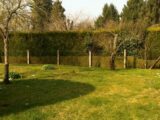 Maison neuve à Verrières-le-Buisson (91370) 2191111-3175annonce120250613NhhPX.jpeg Maisons France Confort