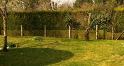 Verrières-le-Buisson Maison neuve - 2191111-3175annonce120250613NhhPX.jpeg Maisons France Confort