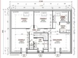 Maison neuve à Verrières-le-Buisson (91370) 2191119-3233modele8201506254kZw6.jpeg Maisons France Confort