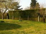Maison neuve à Verrières-le-Buisson (91370) 2191119-3175annonce1202506137LDtr.jpeg Maisons France Confort