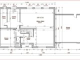 CB2191117 2191119-3233modele7201506254Bxln.jpeg Maisons France Confort
