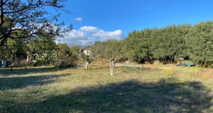 Saint-Cyr-sur-Mer Maison neuve - 2191197-5622annonce320250613NGWZ1.jpeg Maisons France Confort