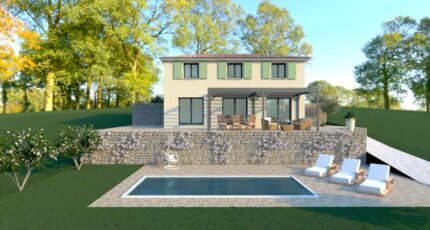 Puget-Ville Maison neuve - 2191326-5622modele6202506139LETw.jpeg Maisons France Confort