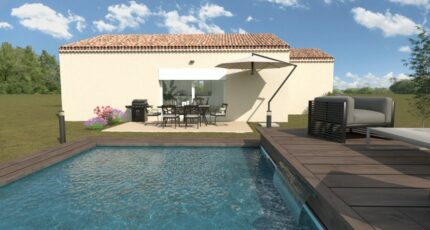 Carnoules Maison neuve - 2191346-4866modele820241106bTNT0.jpeg Maisons France Confort