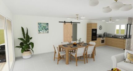Carnoules Maison neuve - 2191346-4866modele1020241106IpaLw.jpeg Maisons France Confort