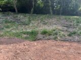 Terrain à bâtir à Carnoules (83660) 2191328-9599annonce120250613VywZL.jpeg Maisons France Confort