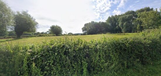 Terrain à bâtir à Desvres, Hauts-de-France