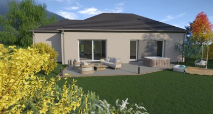 Colembert Maison neuve - 2190054-5042modele7202407310A9lb.jpeg Maisons France Confort