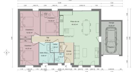 Colembert Maison neuve - 2190054-5042modele820240731hIruZ.jpeg Maisons France Confort
