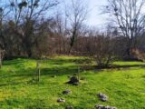 Terrain à bâtir à Langon (33210) 2191369-11141annonce220250613V834o.jpeg Maisons France Confort