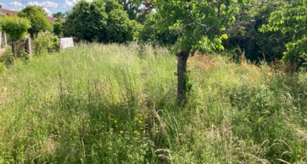 Saint-Seurin-sur-l'Isle Maison neuve - 2191307-11367annonce120250613I3DkO.jpeg Maisons France Confort