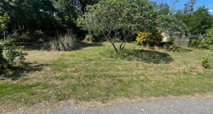 Arbanats Maison neuve - 2191275-5612annonce120250612PXOZ3.jpeg Maisons France Confort