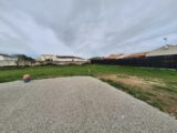 Terrain à bâtir à Vaux-sur-Mer (17640) 2191245-3362annonce1202506135TTRS.jpeg Maisons France Confort