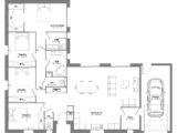 Maison à construire à Manthelan (37240) 2191442-3427modele620250613wqKy5.jpeg Maisons France Confort