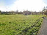 Maison à construire à Manthelan (37240) 2191442-3427annonce120250613aIDvo.jpeg Maisons France Confort