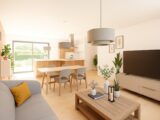 Maison à construire à Sainte-Cécile (85110) 2191116-11105modele620250603o2pH2.jpeg Maisons France Confort