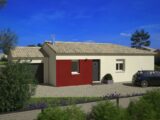 Maison à construire à Saint-Pierre-Montlimart (49110) 2191348-961modele620141205TKCwe.jpeg Maisons France Confort