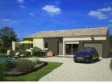 Maison à construire à Saint-Pierre-Montlimart (49110) 2191347-961modele620141205647H5.jpeg Maisons France Confort