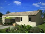 Maison à construire à Saint-Pierre-Montlimart (49110) 2191347-961modele6201412058HXEx.jpeg Maisons France Confort