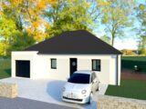Maison à construire à Noyers-Bocage (14210) 2191417-4402modele620241202XiU3W.jpeg Maisons France Confort