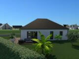 Maison à construire à Noyers-Bocage (14210) 2191417-4402modele720241202MWBtV.jpeg Maisons France Confort