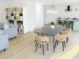 Maison à construire à Cucuron (84160) 2191420-2970modele820250613o5GCy.jpeg Maisons France Confort