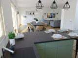 Maison à construire à Cucuron (84160) 2191420-2970modele920250613Pogqi.jpeg Maisons France Confort