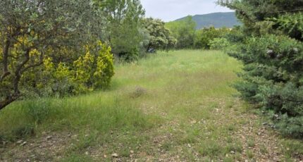 Cucuron Maison neuve - 2191420-2970annonce320250613TFrfR.jpeg Maisons France Confort
