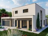 Maison à construire à Haucourt-Moulaine (54860) 2191056-5137annonce220250613OGhCQ.jpeg Maisons France Confort