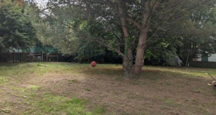 Saint-Brevin-les-Pins Maison neuve - 2190130-11110annonce220250613wgSXb.jpeg Maisons France Confort