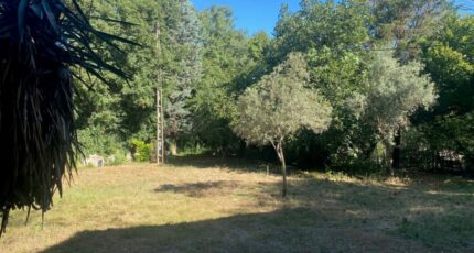 Fuveau Maison neuve - 2191478-7060annonce120250613VbMgI.jpeg Maisons France Confort