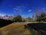 Terrain à bâtir à Uzeste (33730) 2191460-9573annonce120250613CnEoF.jpeg Maisons France Confort