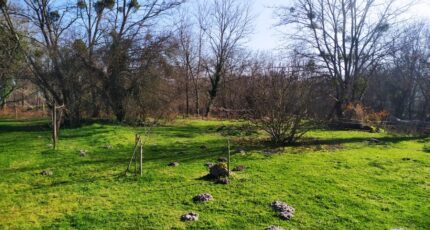 Langon Maison neuve - 2191370-11141annonce220250613V834o.jpeg Maisons France Confort