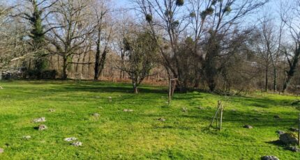 Langon Maison neuve - 2191370-11141annonce120250613xsE8G.jpeg Maisons France Confort