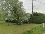 Terrain à bâtir à Créon (33670) 2191520-3601annonce1202505248RFTu.jpeg Maisons France Confort