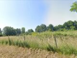 Terrain à bâtir à Baigneaux (33760) 2191550-3601annonce120250524H5GnB.jpeg Maisons France Confort