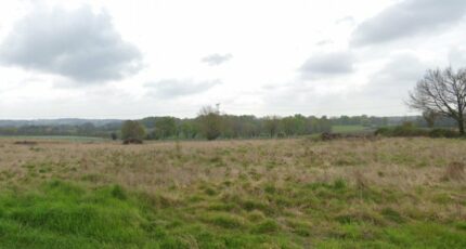 Bouliac Terrain à bâtir - 2191574-3601annonce120250523MPUcF.jpeg Maisons France Confort
