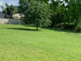 Maison à construire à Bréchaumont (68210) 2189823-11139annonce120250613L7chX.jpeg Maisons France Confort