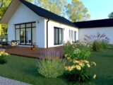Maison à construire à Saint-Avertin (37550) 2191780-10999modele620250606v0vRi.jpeg Maisons France Confort