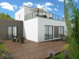 Maison à construire à Saint-Avertin (37550) 2191765-10999modele720250606Cm1qI.jpeg Maisons France Confort