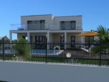 Maison à construire à Saint-Avertin (37550) 2191767-10999modele72025060641wwm.jpeg Maisons France Confort