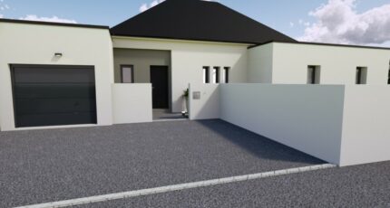 Saint-Avertin Maison neuve - 2191771-10999modele620250606BIQxp.jpeg Maisons France Confort