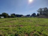 Terrain à bâtir à Épaignes (27260) 2191641-4101annonce120250613bKlo3.jpeg Maisons France Confort