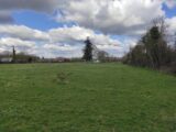 Terrain à bâtir à Lieurey (27560) 2191589-4101annonce120250613s3vWJ.jpeg Maisons France Confort