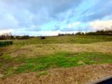 Terrain à bâtir à Bourneville (27500) 2136618-4101annonce120250418tMQpw.jpeg Maisons France Confort
