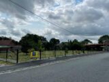 Maison à construire à Bugnicourt (59151) 2186088-10261annonce120250610Exwgm.jpeg Maisons France Confort