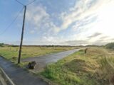 Maison à construire à Émerchicourt (59580) 2186970-10261annonce120250611lPVFF.jpeg Maisons France Confort