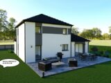 Maison à construire à Émerchicourt (59580) 2186995-10261annonce7202506119gZQO.jpeg Maisons France Confort