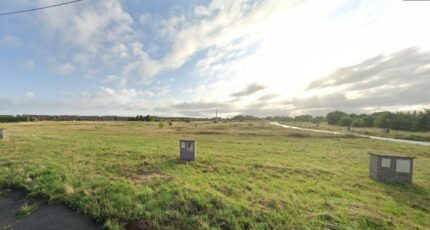 Émerchicourt Terrain à bâtir - 2186987-10261annonce220250611OySMR.jpeg Maisons France Confort