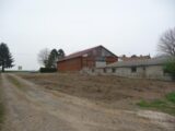 Maison à construire à Cambrai (59400) 2188398-10261annonce1202506124fFSH.jpeg Maisons France Confort